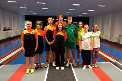 GA_RAK dorast 3.10.2021b